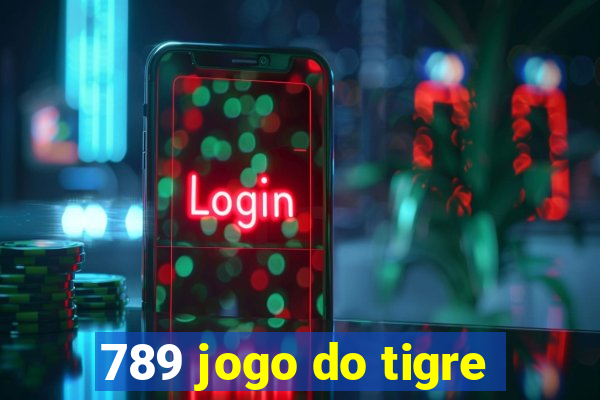 789 jogo do tigre